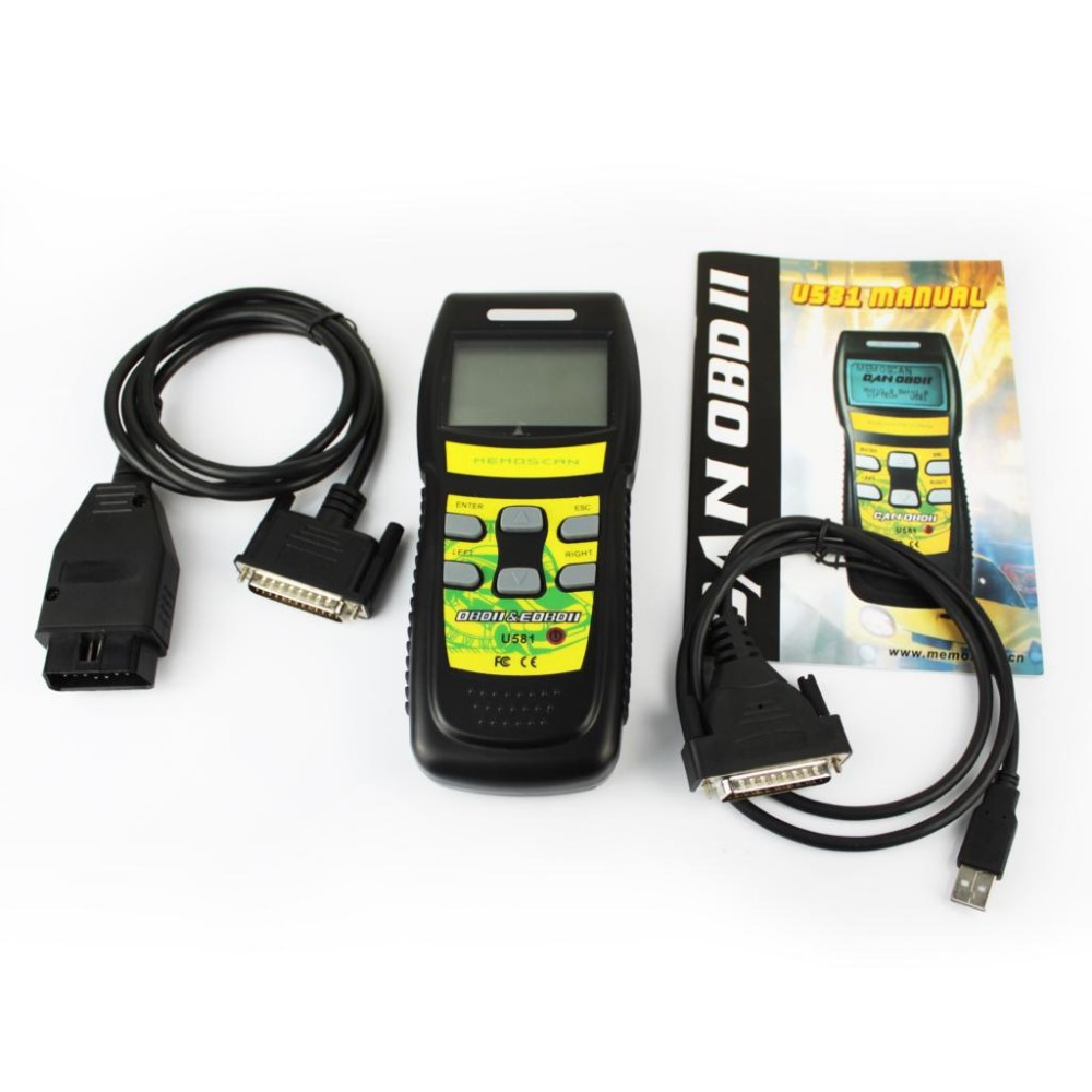 Diagnostic-CTool-Super-U581-OBDII-OBD2-CAN-BUS-Scanner-LIVE-DATA-Code-Reader-