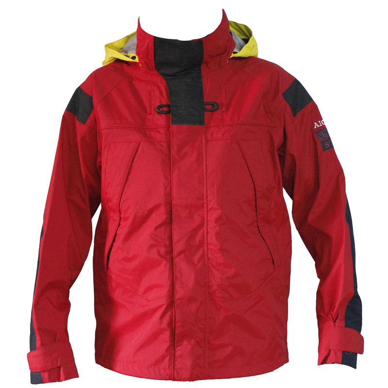 xpress boats clothing popular ocean boat buy cheap ocean boat lots from china xpress boats clothing popular ocean boat buy cheap ocean boat lots from china
