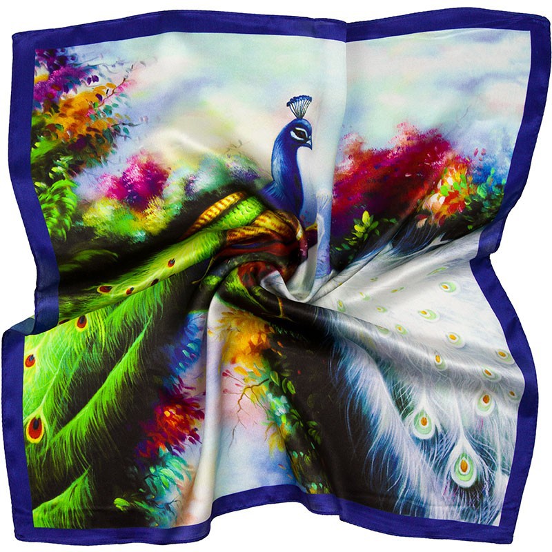 silk-scarf-52cm-01-peacocks-2
