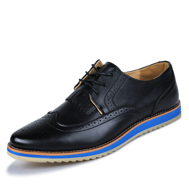 best oxford shoes brand best oxford shoes brand 28 images best selling brand best oxford shoes brand best oxford shoes brand 28 images best selling brand