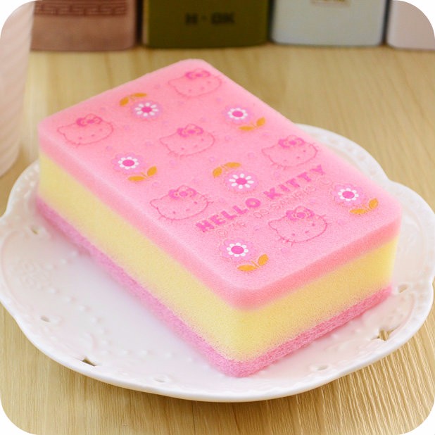 TB18rJSKXXXXXa0XpXXXXXXXXXX_!!0-item_pic