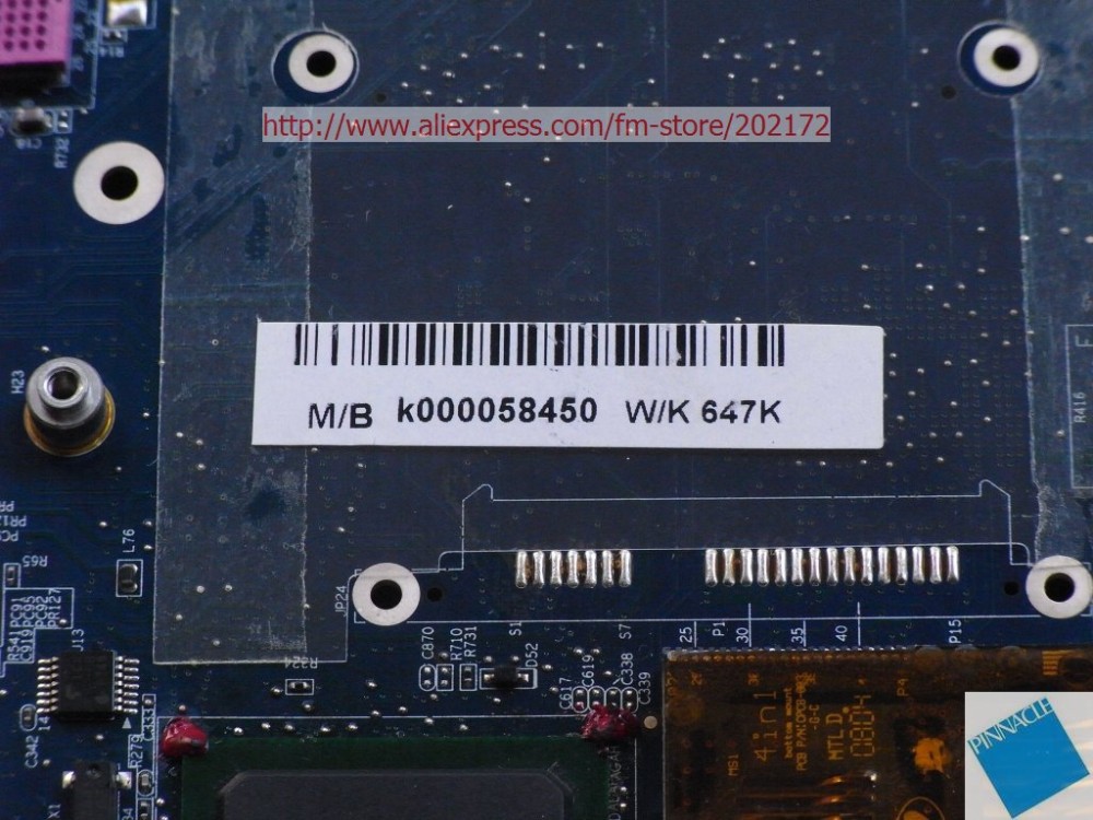 Toshiba_R0041039_K000058450