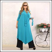 2015-Women-4xl-5xl-6xl-Blue-Long-Dress-Sexy-Casual-Elegant-Vintage-Womens-Autumn-Winter-Office