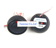 VI car stereo car speaker F1500160015001600 dedicated tweeter BT28