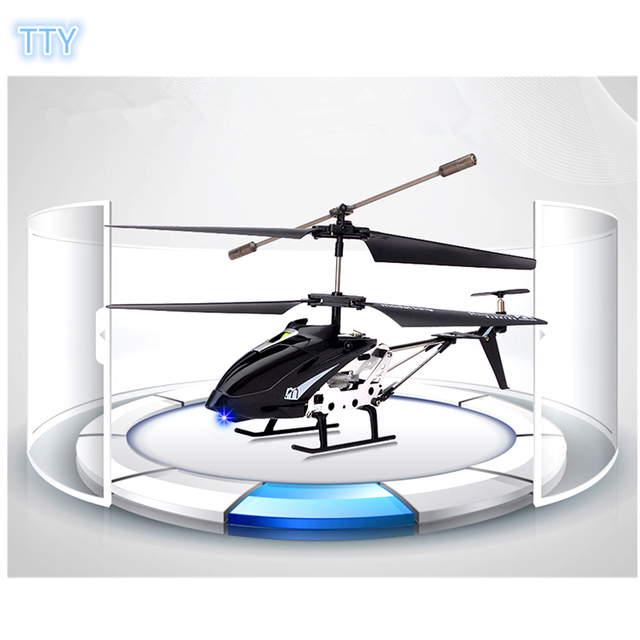 НОВЫЙ Дрон Вертолет Дистанционного Управления Игрушки Hexacopter Helicoptero мини Квадрокоптер Самолет подарки для большой открытый игрушка