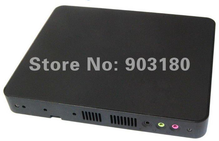 A.m.d APU    E350  1.6  1  cachesL2 WIFI 1080 P HDMI 3D   Blu-ray - 2  / 320 