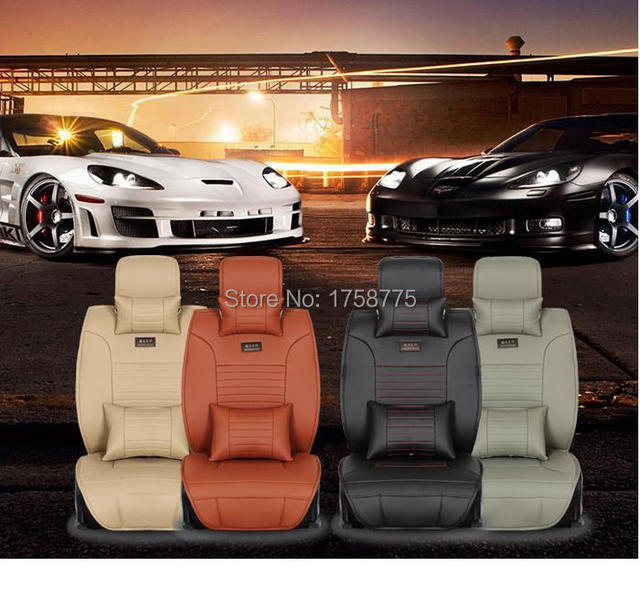 Sitzbez Ge Auto Reinigen freies verschiffen 2015 coole leder universal Sitzbez Ge Auto Reinigen freies verschiffen 2015 coole leder universal