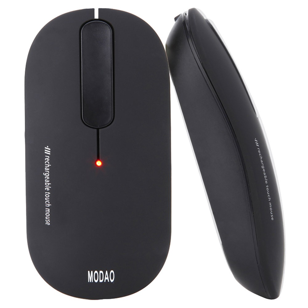 Popular Samsung Wireless Mouse-Buy Cheap Samsung Wireless Mouse lots ...