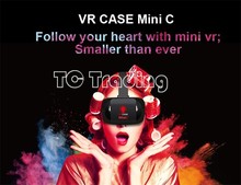HTB1Ht_yKFXXXXclXVXXq6xXFXXXh