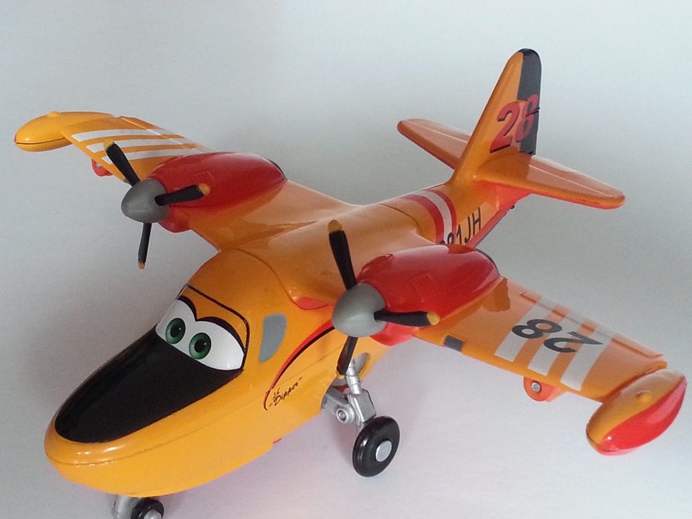$7 disney planes coupon