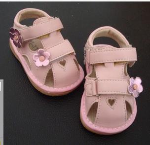         recem nascido roupas infantis menino sapato s005