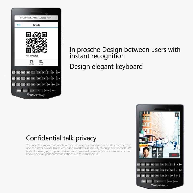 New Original BlackBerry P9982 4.2 inch TFT Screen BlackBerry OS 10.2 3G Smartphone Dual Core ROM 64GB RAM 2GB DHL Free Shipping New Original BlackBerry P9982 4.2 inch TFT Screen BlackBerry OS 10.2 3G Smartphone Dual Core ROM 64GB RAM 2GB DHL Free Shipping