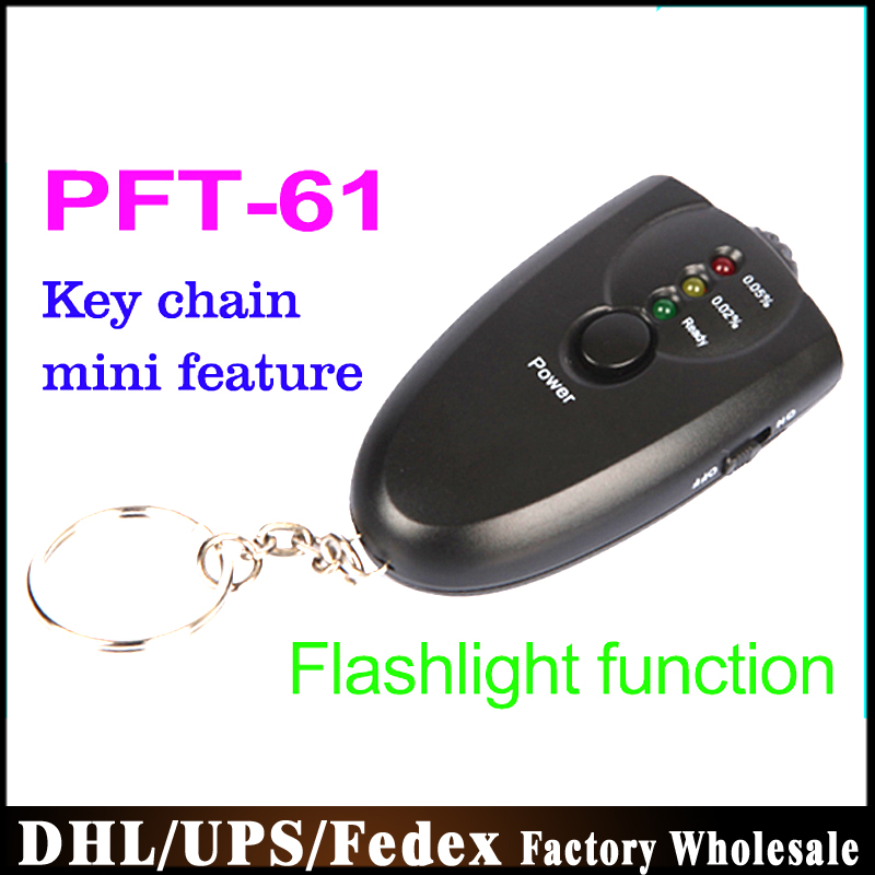 Dhl Fedex UPS50pcs /          PFT-61  