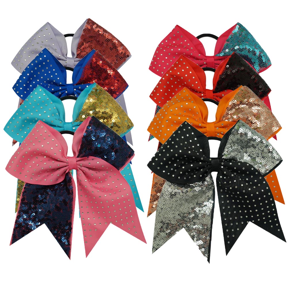 Baby bling bows coupon code