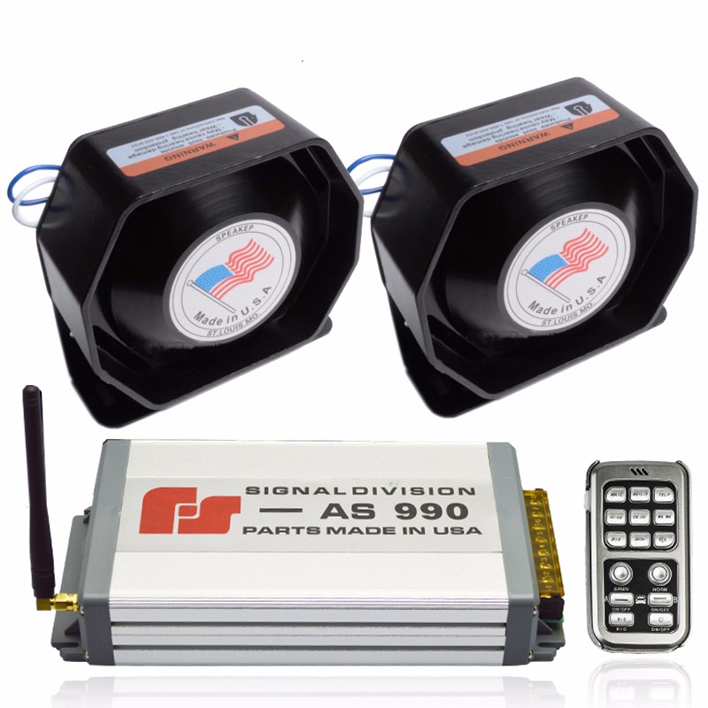 990-400W-01