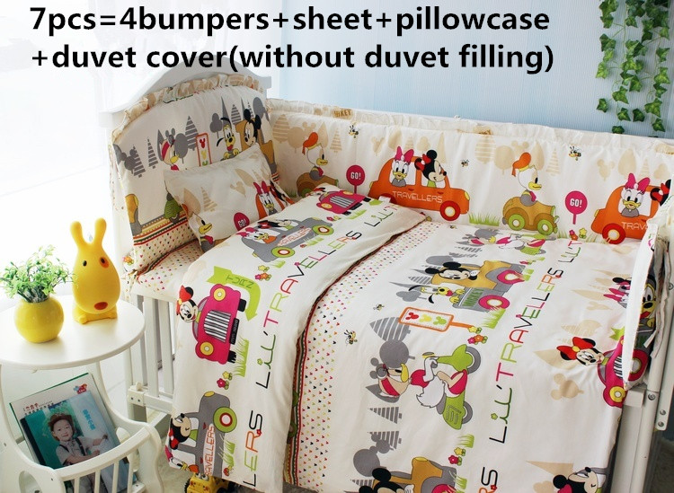 Online kaufen groÃhandel billig jungen bettwäsche aus china ...