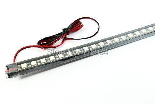 48smd-3.JPG