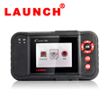 LAUNCH Creader VII Original Launch Creader 7 plus New Model Auto Scanner Internet Update