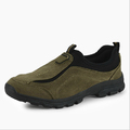 New America Men's Tactical Boots Autumn And Winter Desert Outdoor