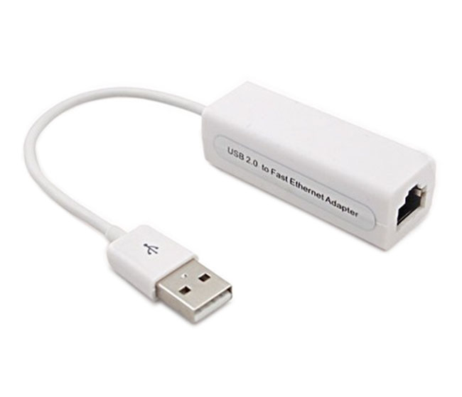 Usb To Lan Converter Driver Windows 10