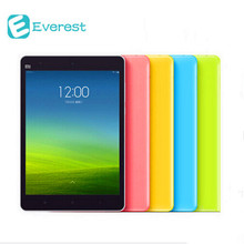 Original Xiaomi MiPad 2 Mi Pad 2 Intel 2048X1536 Atom Z8500 CPU 8MP7.9 Inch Tablet PC Battery 2G RAM 16G 64GB ROM tablet android