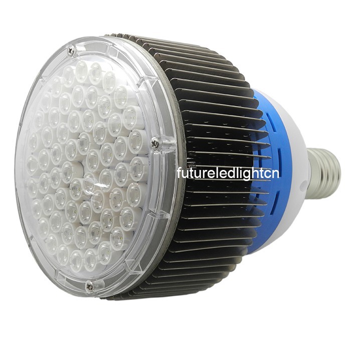 300w cree led high bay light futureledlightcn logo 1