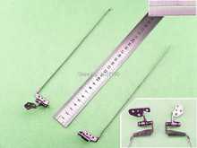 New Laptop LCD Hinge Replacement For TOSHIBA Satellite C850 C850D