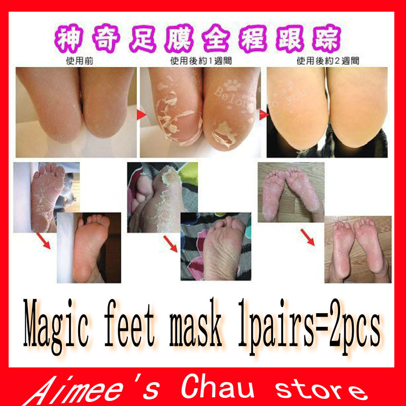 2pcs=1pair     ,  rolanjona, pink foot, baby, lovely butterfly, SilkiFoot, Sosu,     1 
