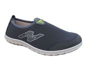 Free shipping Fashion Men Leisure Casul Sports Flats Shoes Ventilated Running Tourist Lightweight Shoes Sneakers MS02