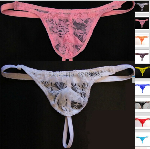 Free-shipping-12pcs-Men-Thong-Transparent-Underware-Men-s-Sexy-Thong-Wholesale.jpg