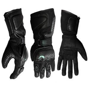 motorcycle gloves 1