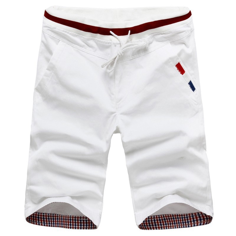 MKD257 Man short 13