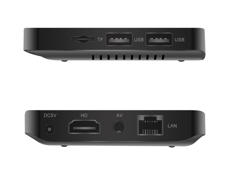 A95X NEXBOX tv BOX (6)