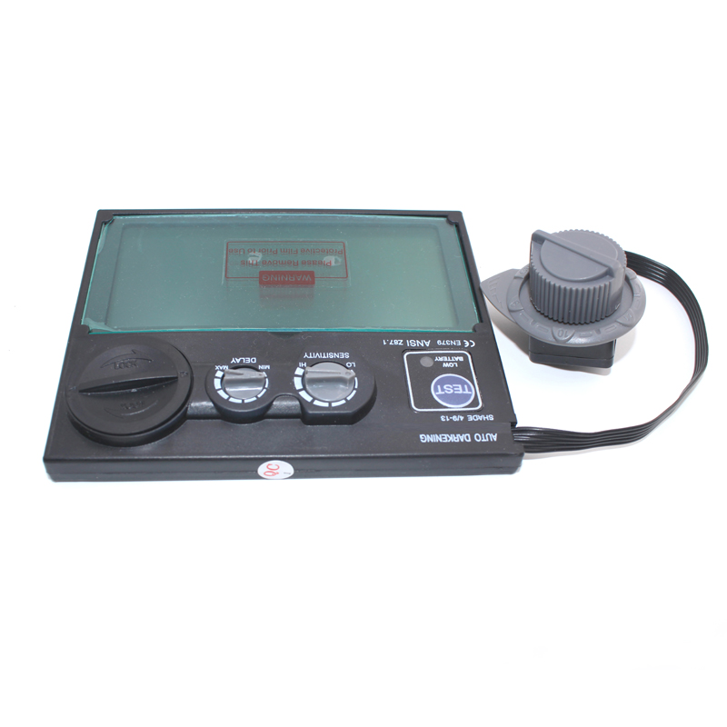 Solar auto darkening filter welding/polish mask/helmet/welder cap/welding lens/eyes mask for welding machine/plasma cuting tool Solar auto darkening filter welding/polish mask/helmet/welder cap/welding lens/eyes mask for welding machine/plasma cuting tool
