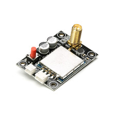 Eachine Racer 250 Drone Spare Part 5.8G 600MW 32CH Transmitter Built in OSD