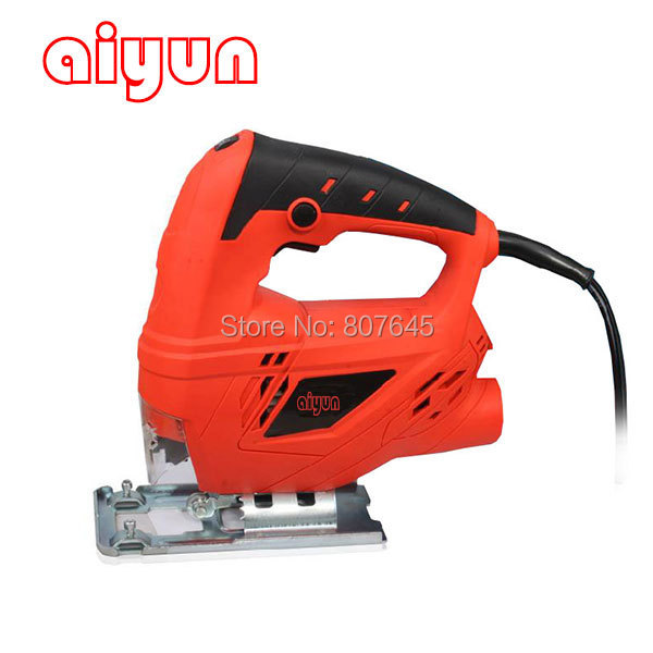 Jig Saw electric saw woodworking power tools multifunction chainsaw 