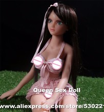 HTB1Hxy0LpXXXXXNXVXXq6xXFXXXX