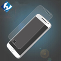 2pcs lot Tempered glass film For Motorola Moto G4 Plus XT1644 G 4 plus 5 5