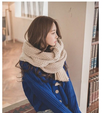 Шарфы от Golden key Fashion & Ornaments Co., Ltd для Женщины, материал Шелк артикул 32422256030