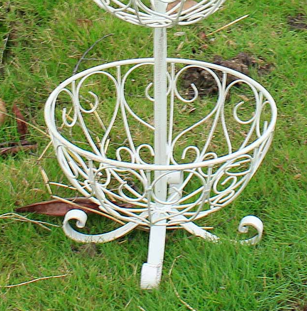 Ijzer Tuin OrnamentenKoop Goedkope Ijzer Tuin Ornamenten loten van