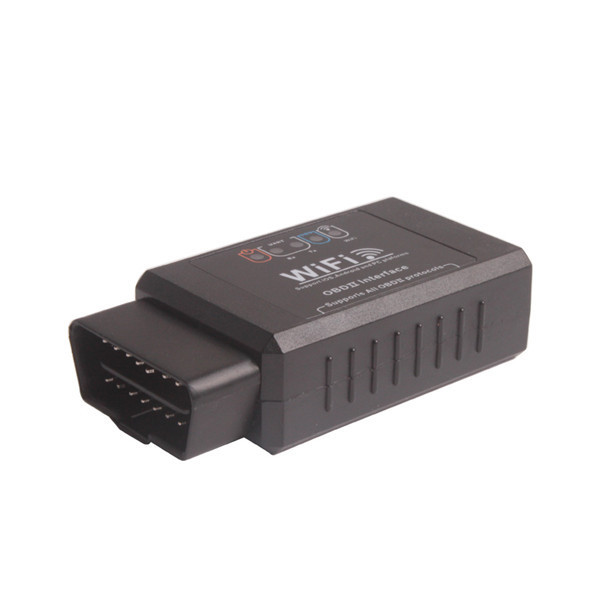 elm327-wifi-obd2-eobd-scan-tool-support-android-and-iphone-ipad-3