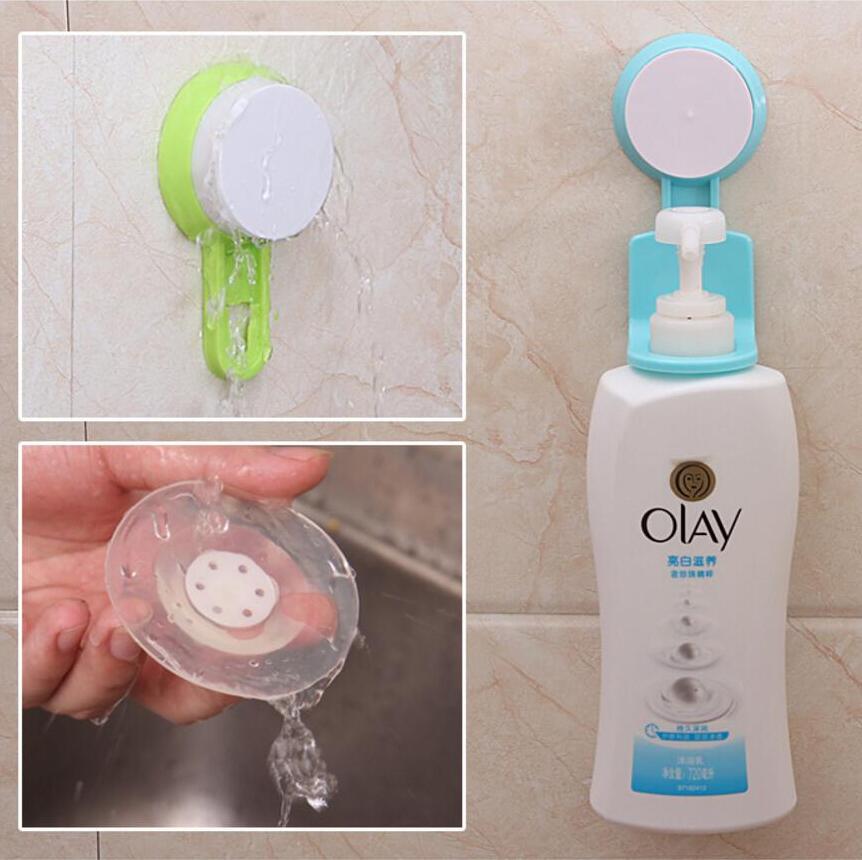 Popular Shower Shampoo HolderBuy Cheap Shower Shampoo Holder lots from