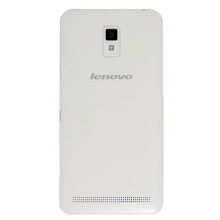 unlocked Lenovo A3690 5 0 inch 1280 720 Android OS 5 1 Smart Cell Phone ARM