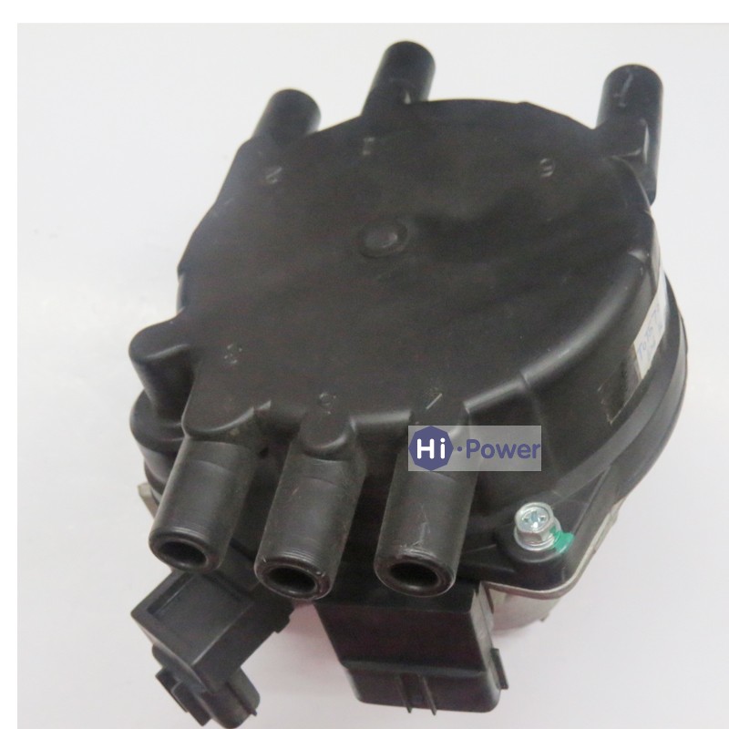 Distributor T0T57071, KL01-18-200C, F32Z, MZ23