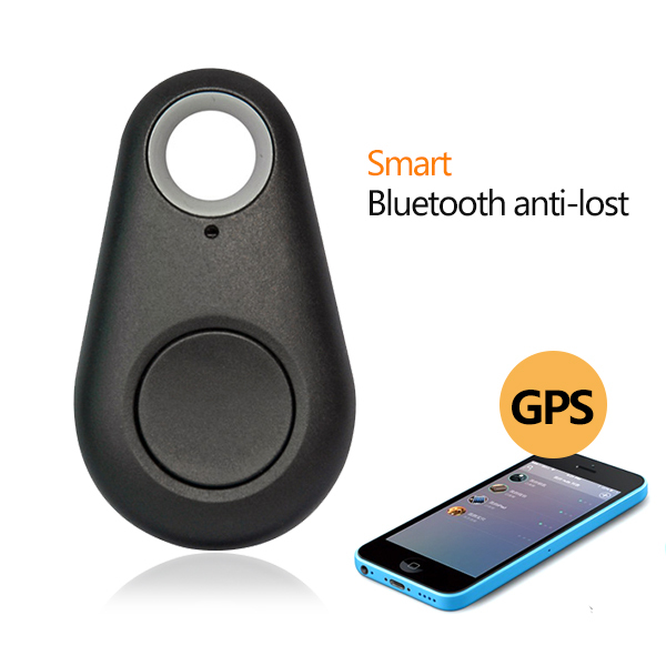Bluetooth -           - gps   