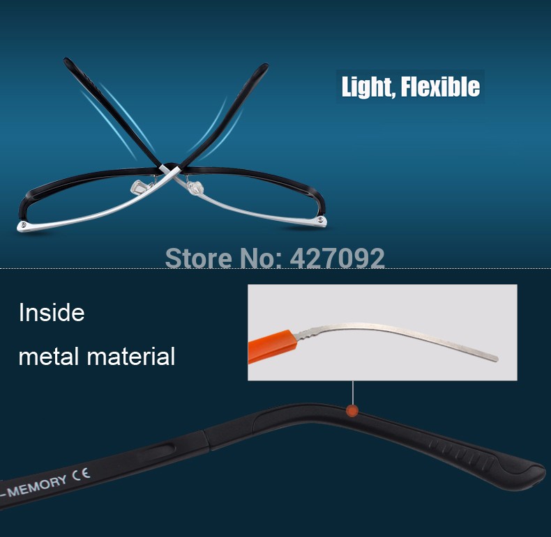 HTB1dSgVFFXXXXXGXFXXq6xXFXXXn