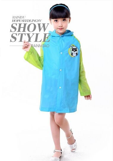 4-2015-New-Kids-Rain-Coat-children-Raincoat-RainwearRainsuit,-Kids-Waterproof-PVC-transparent-Raincoat-boy-&-girl-poncho-1pclot