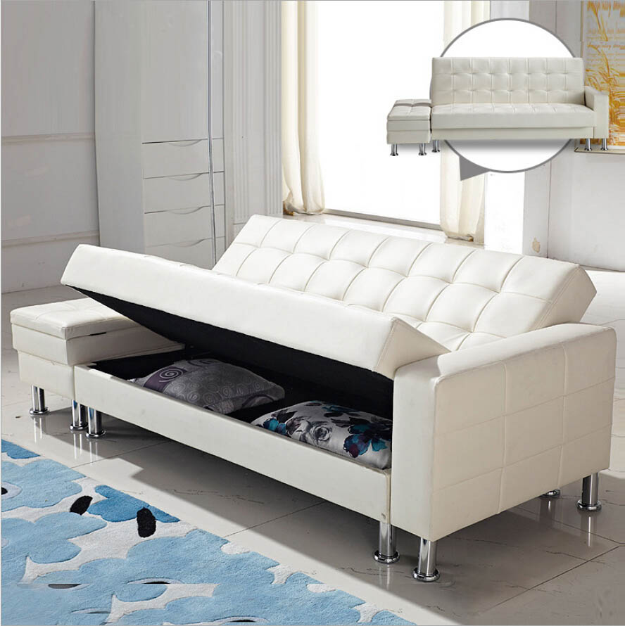 Sofa Bed Living Room Set