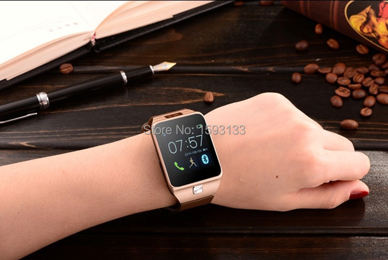 Samsung Watch 4 С Iphone