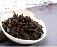 500g smoke flavor Lapsang souchong chinese wuyi black tea with spring tea material bag packing 2014